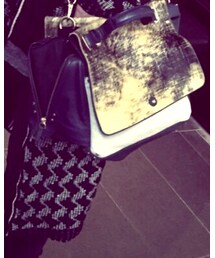 JEROME DREYFUSS | バッグ