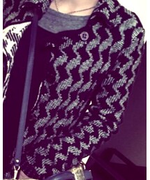 MISS SIXTY | ジャケット/アウター