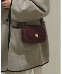 GRL | ショルダーバッグ