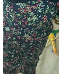 GAP | オールインワン・サロペット