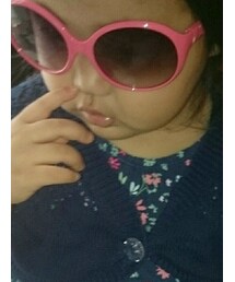 DAISO | ファッション雑貨