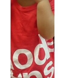 Rodeo Crowns KIDS | トップス