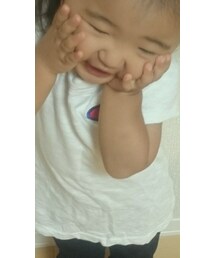 しまむら | ワンピース/ドレス