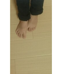 西松屋 | パンツ