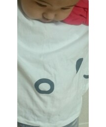 UNIQLO | トップス