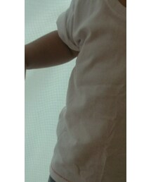 Rodeo Crowns KIDS | トップス