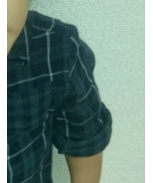 西松屋 | ワンピース/ドレス