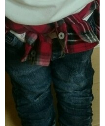 西松屋 | トップス