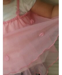 nobrand | トップス