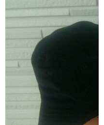 しまむら | 帽子