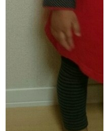 西松屋 | レッグウェア