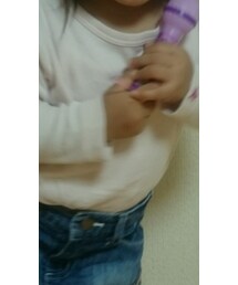 UNIQLO | トップス