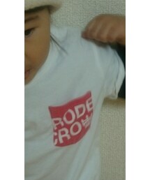 Rodeo Crowns KIDS | トップス