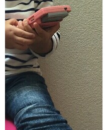 しまむら | パンツ