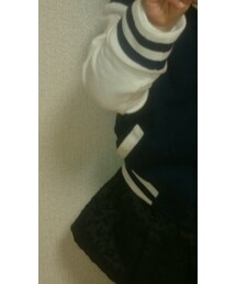 しまむら | ジャケット/アウター