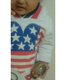 nobrand | ワンピース/ドレス