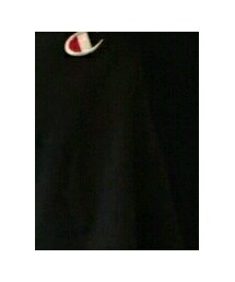 しまむら | ワンピース