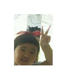 DAISO | ヘアバンド