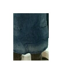 nobrand | ワンピース