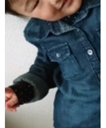 GAP | シャツ/ブラウス