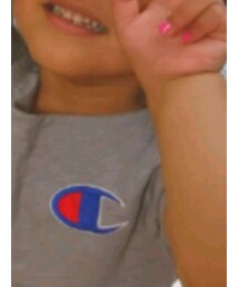 Champion | ワンピース