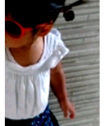 GAP | Tシャツ/カットソー