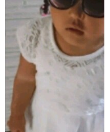 oldnavy | ワンピース