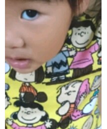 no brand | ワンピース