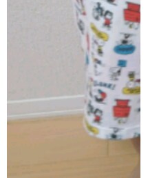 no brand | ワンピース