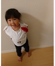 UNIQLO | Tシャツ/カットソー