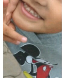 西松屋 | ワンピース