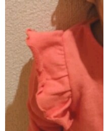 no brand | Tシャツ/カットソー