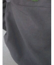 no brand | Tシャツ/カットソー