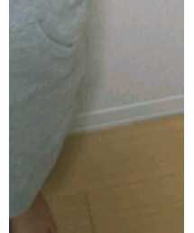 no brand | ワンピース