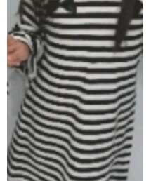 BeBe | ワンピース