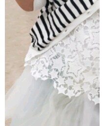 Right-on | カーディガン/ボレロ