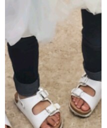 西松屋 | その他パンツ