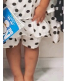 no brand | ワンピース