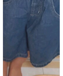 MARKEY'S | その他パンツ