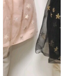 no brand | ワンピース