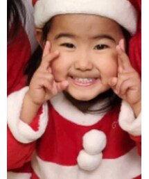 しまむら | ワンピース