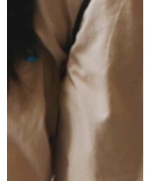 petit main | Tシャツ/カットソー