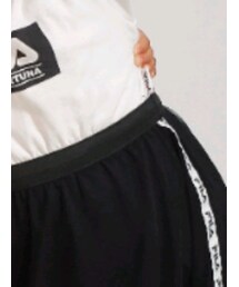 FILA | ワンピース