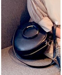 maison-vincent | ショルダーバッグ