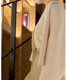 AMERICAN HOLIC | Tシャツ/カットソー