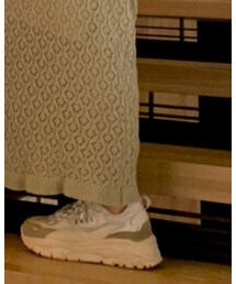 179/WG | スニーカー