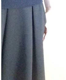 GU | その他パンツ