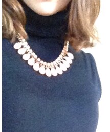 FOREVER 21 | ネックレス