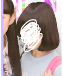 川口の顔 | その他