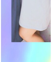 川口の脚 | その他